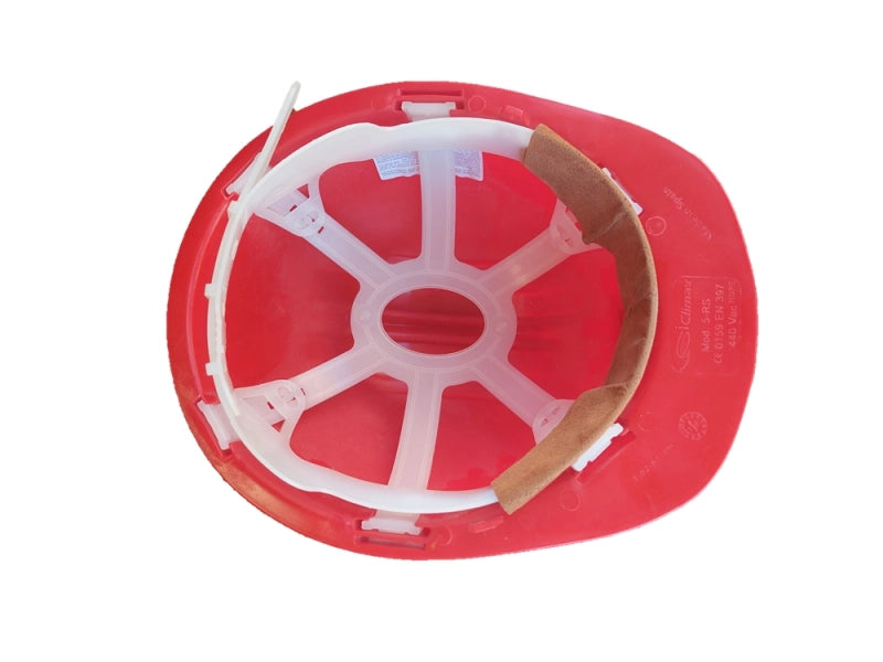 Zaštitna Macroza kaciga podesiva